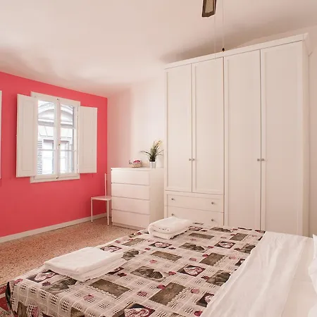 Duomo Apartment *