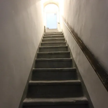 Duomo Apartment